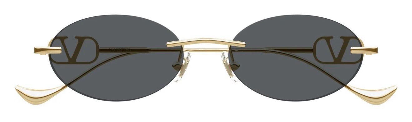 VALENTINO 0032S