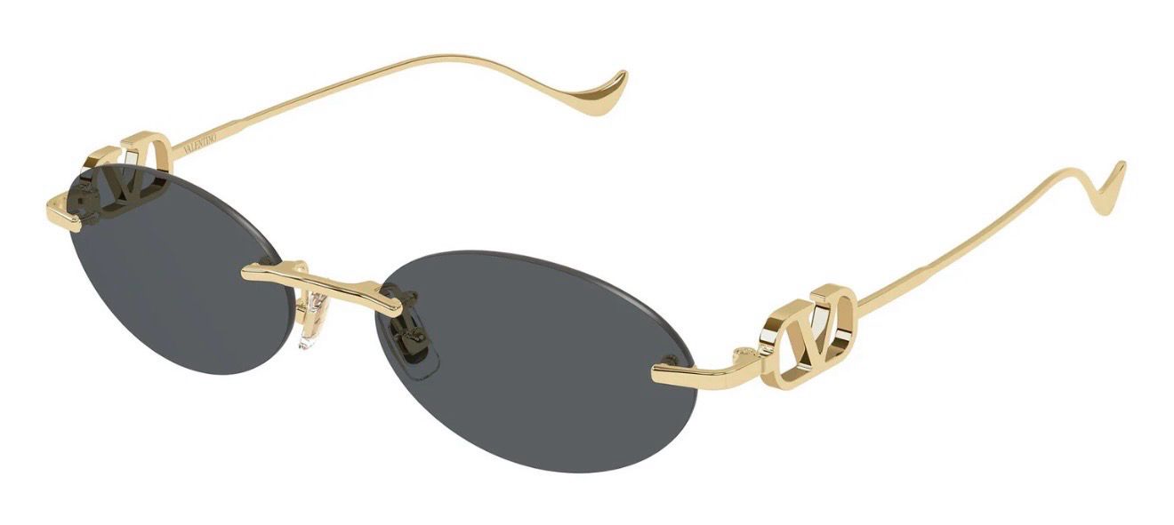 VALENTINO 0032S