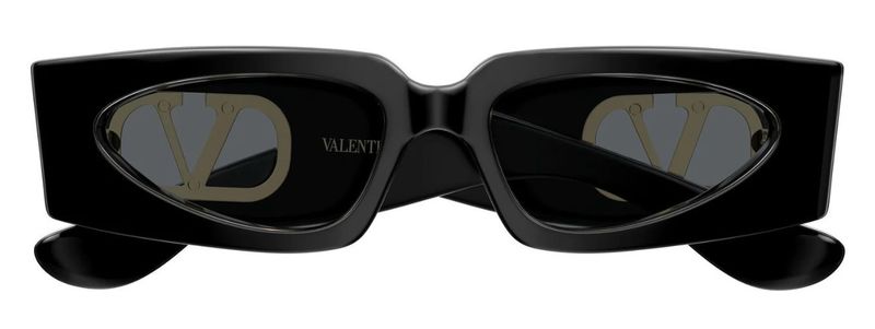 VALENTINO 0001S