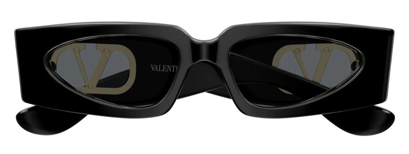 VALENTINO 0001S