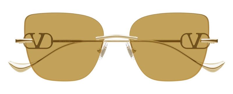 VALENTINO 0033S
