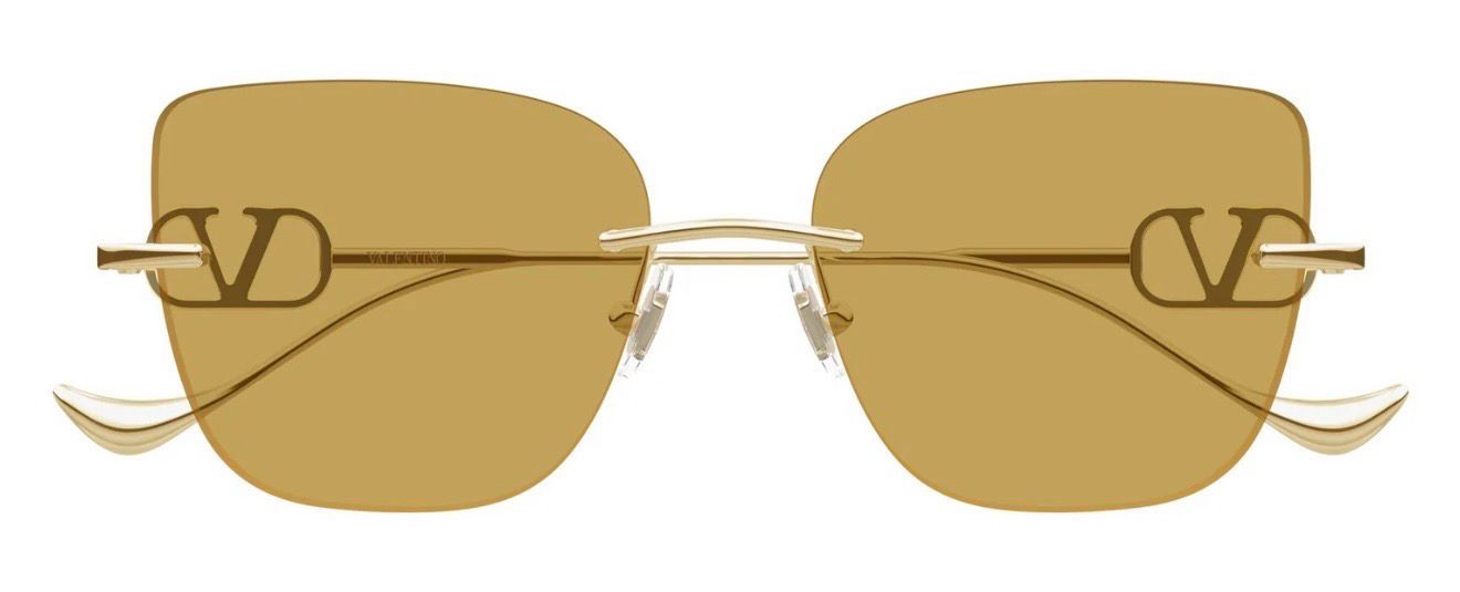 VALENTINO 0033S