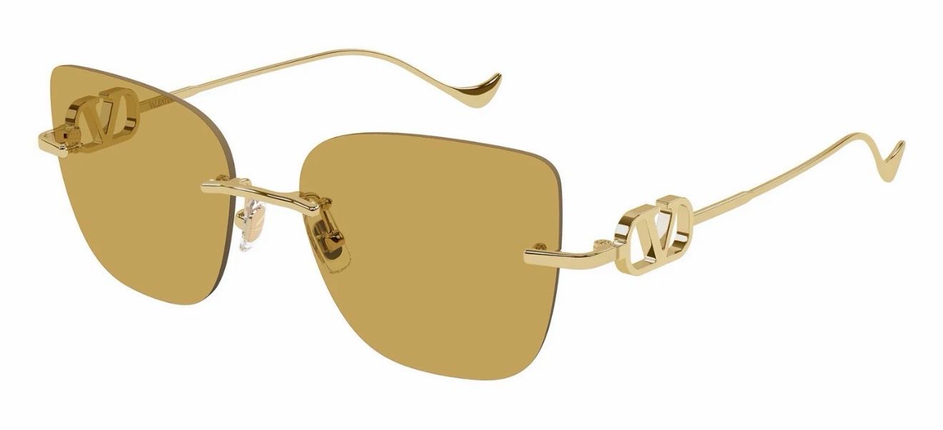 VALENTINO 0033S