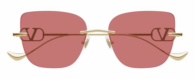 VALENTINO 0033S