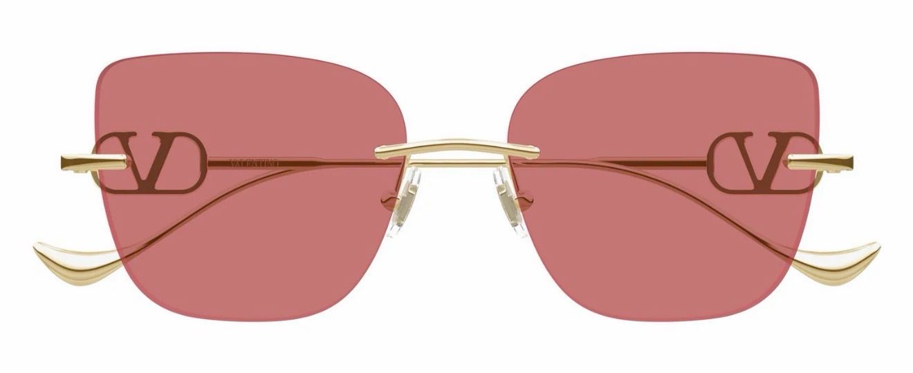 VALENTINO 0033S