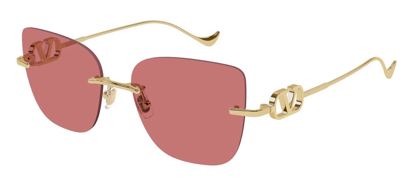 VALENTINO 0033S