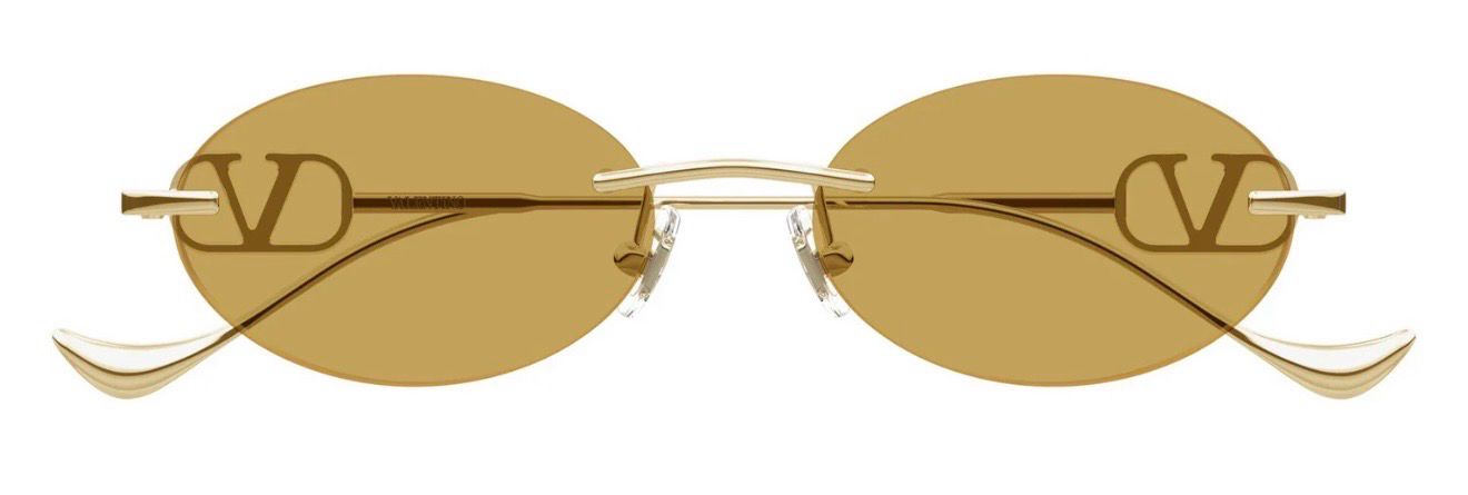 VALENTINO 0032S