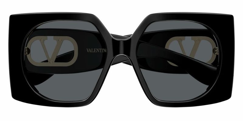 VALENTINO 0002S