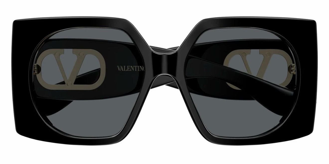 VALENTINO 0002S