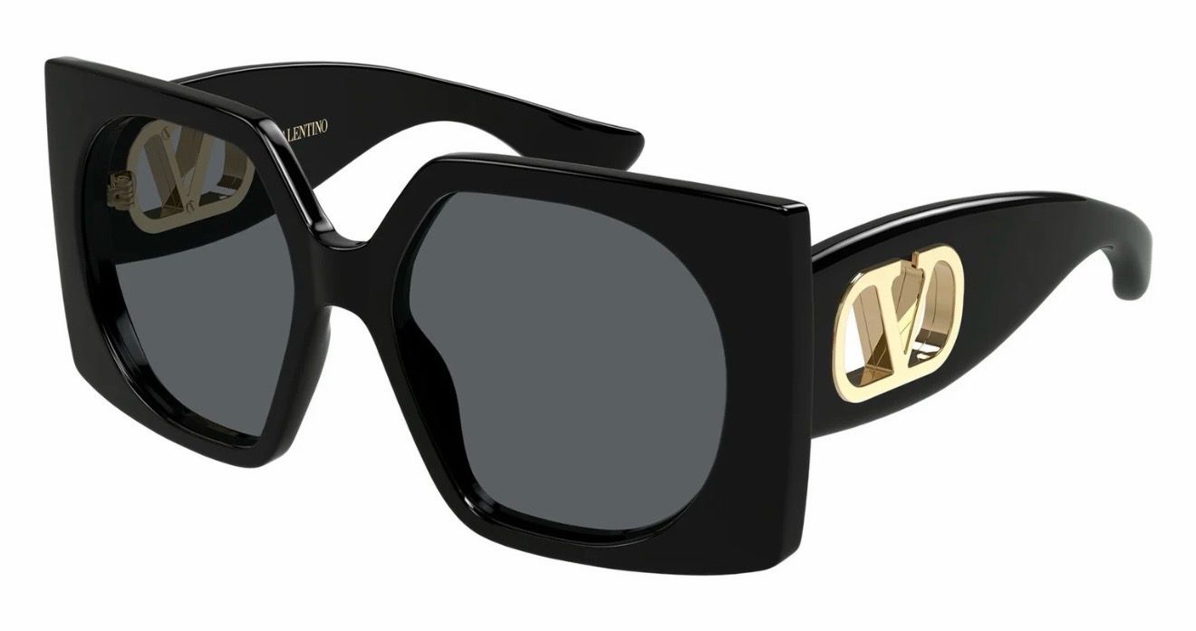 VALENTINO 0002S