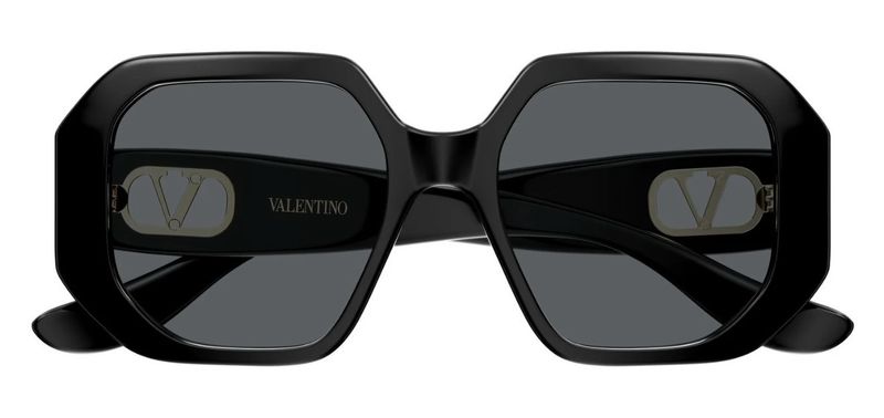 VALENTINO 0003SA