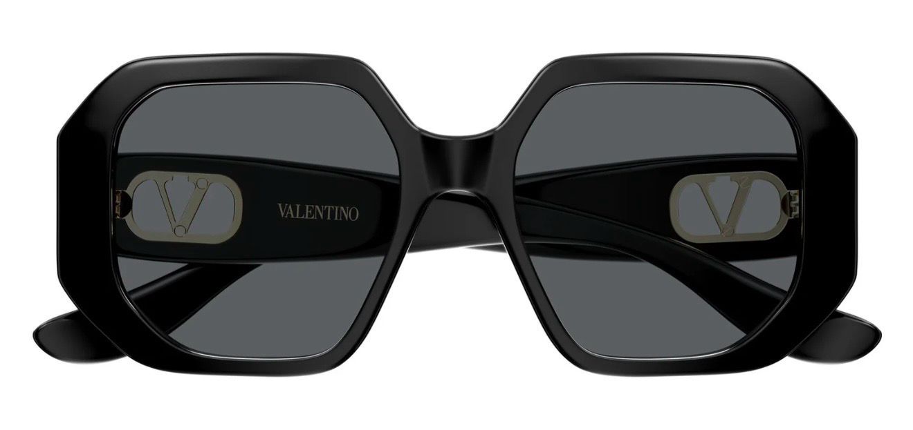 VALENTINO 0003SA