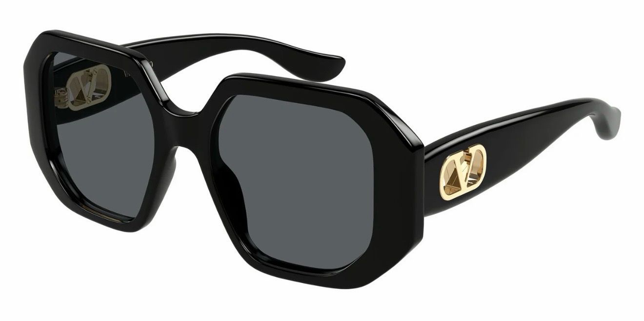 VALENTINO 0003SA