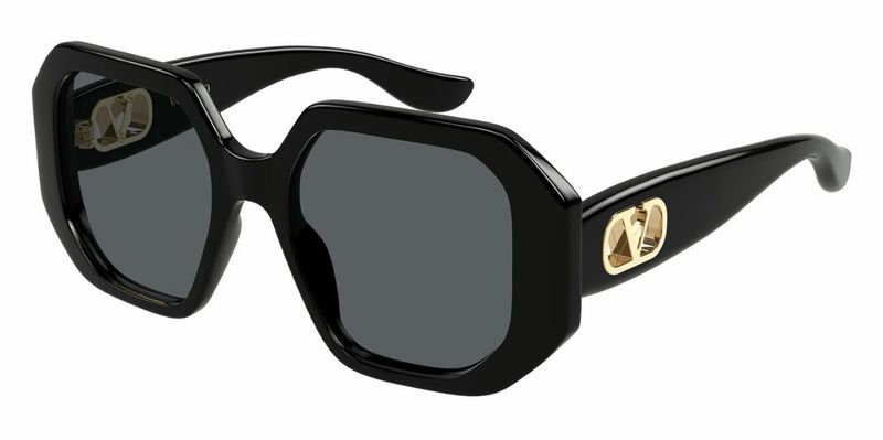 VALENTINO 0003SA