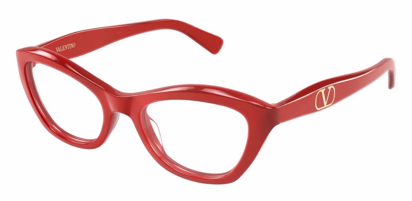 VALENTINO 0012O
