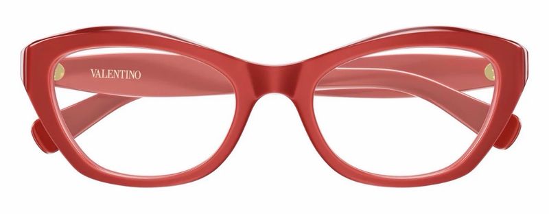 VALENTINO 0012O