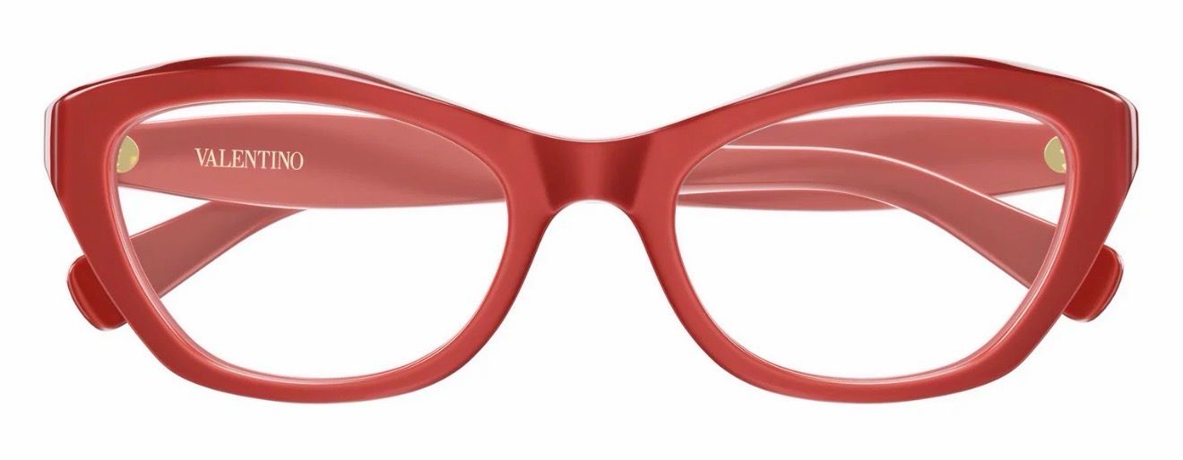 VALENTINO 0012O