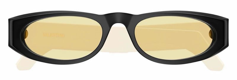 VALENTINO 0007S