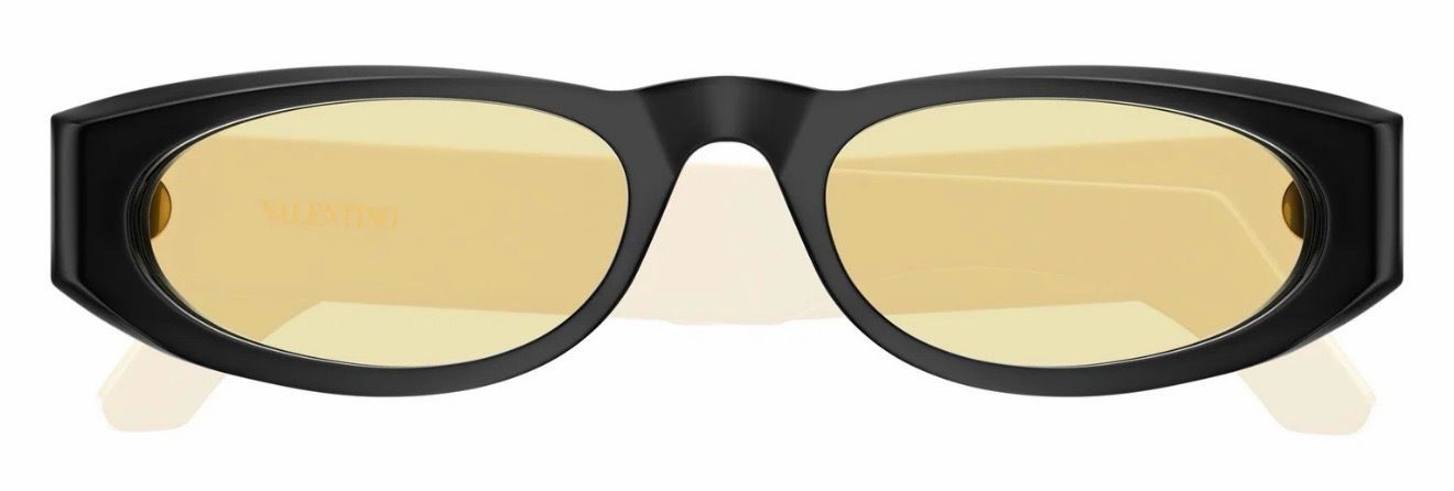 VALENTINO 0007S
