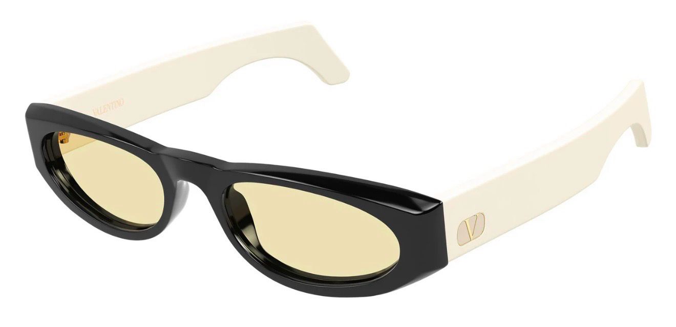 VALENTINO 0007S