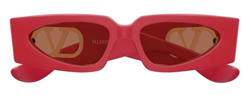 VALENTINO 0001S