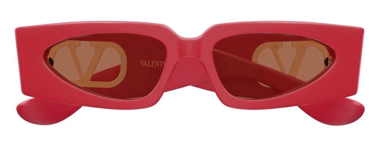 VALENTINO 0001S