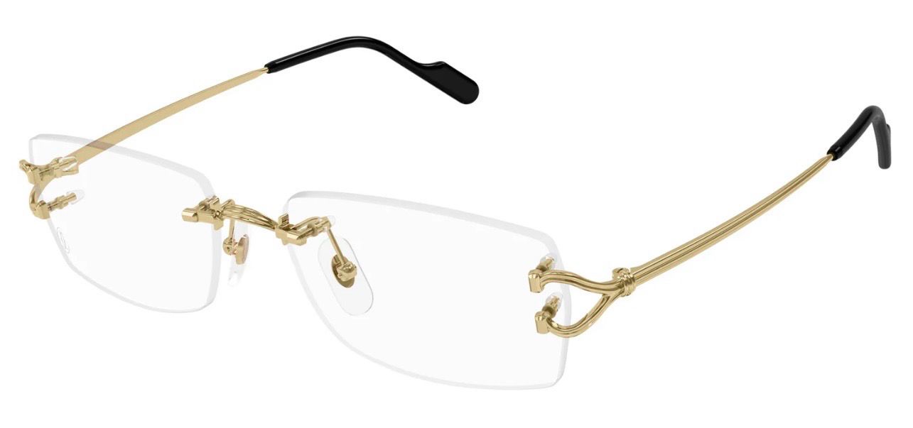 CARTIER 0563O 001