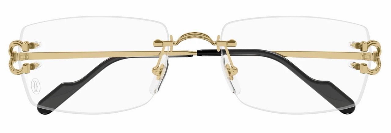 CARTIER 0563O 001
