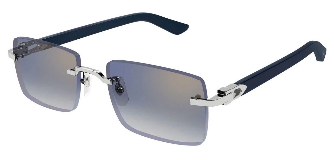 CARTIER 0579S 008