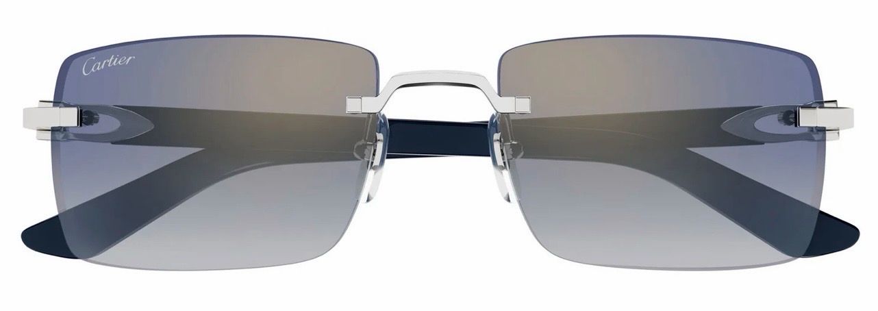 CARTIER 0579S 008