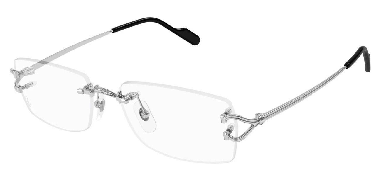 CARTIER 0563O 002