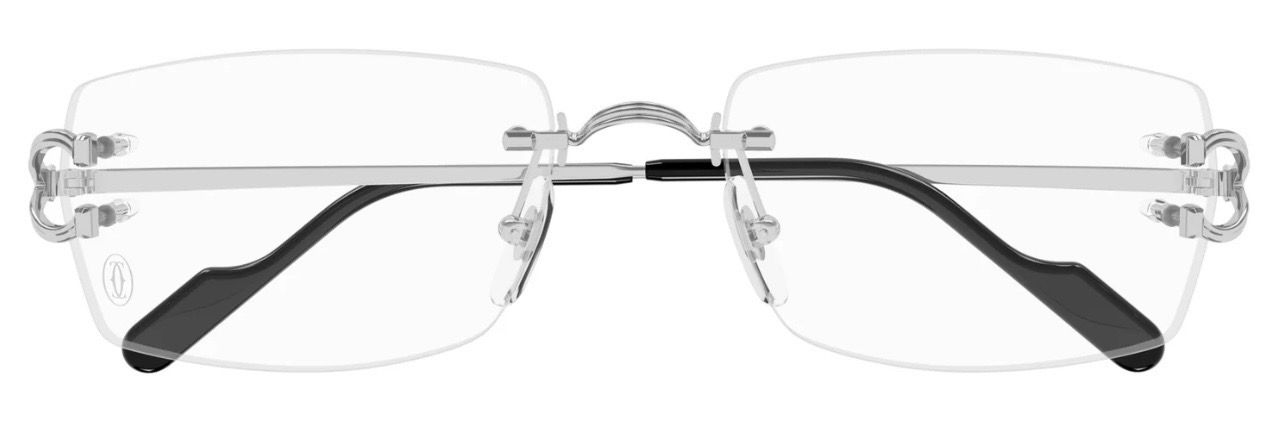 CARTIER 0563O 002