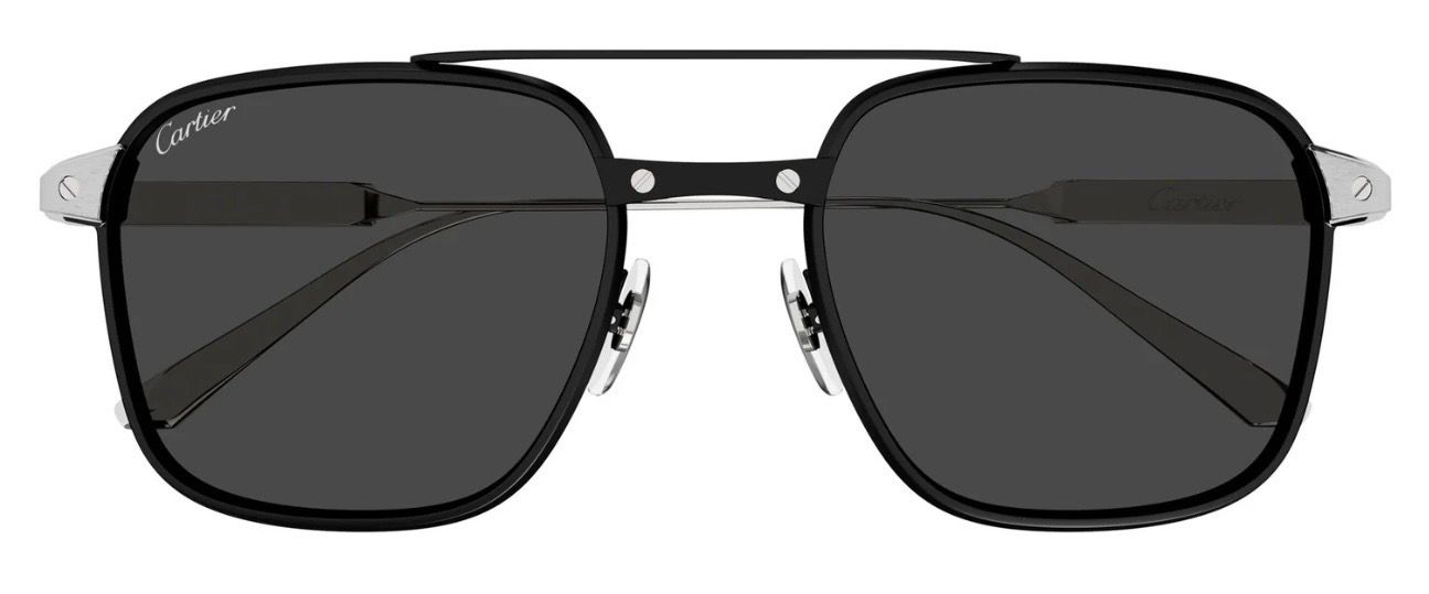 CARTIER 0610S 001
