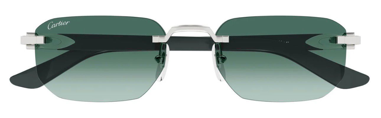 CARTIER 0622S 003