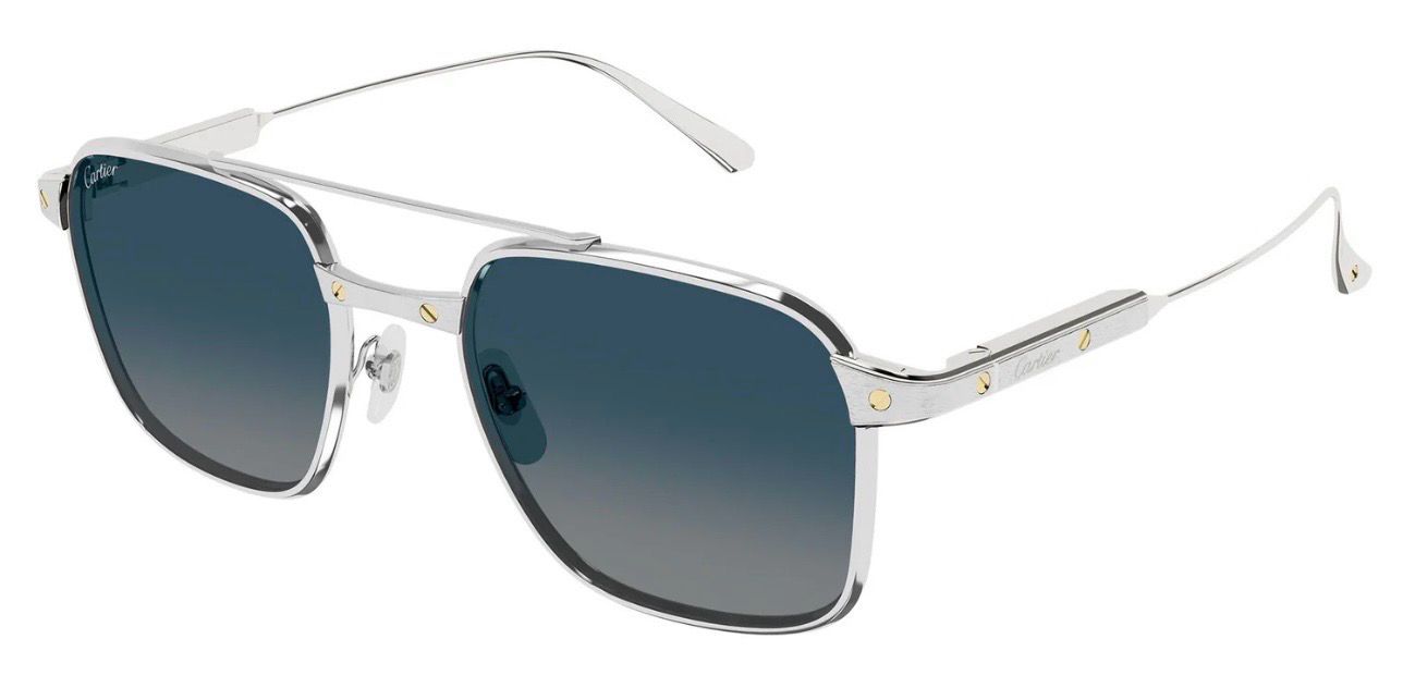 CARTIER 0610S 004