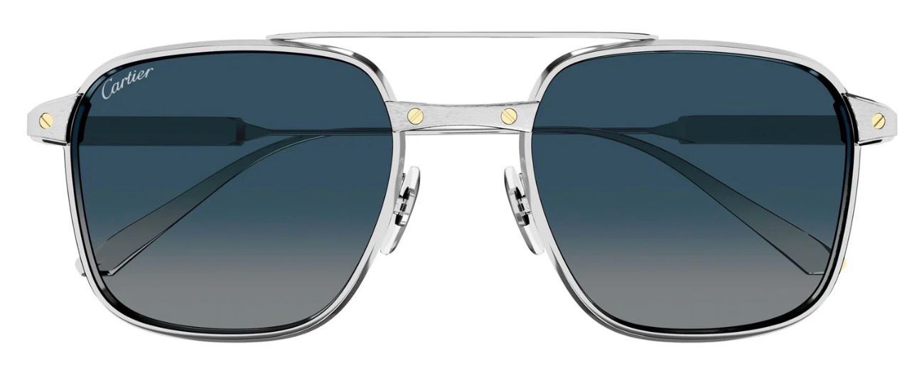 CARTIER 0610S 004