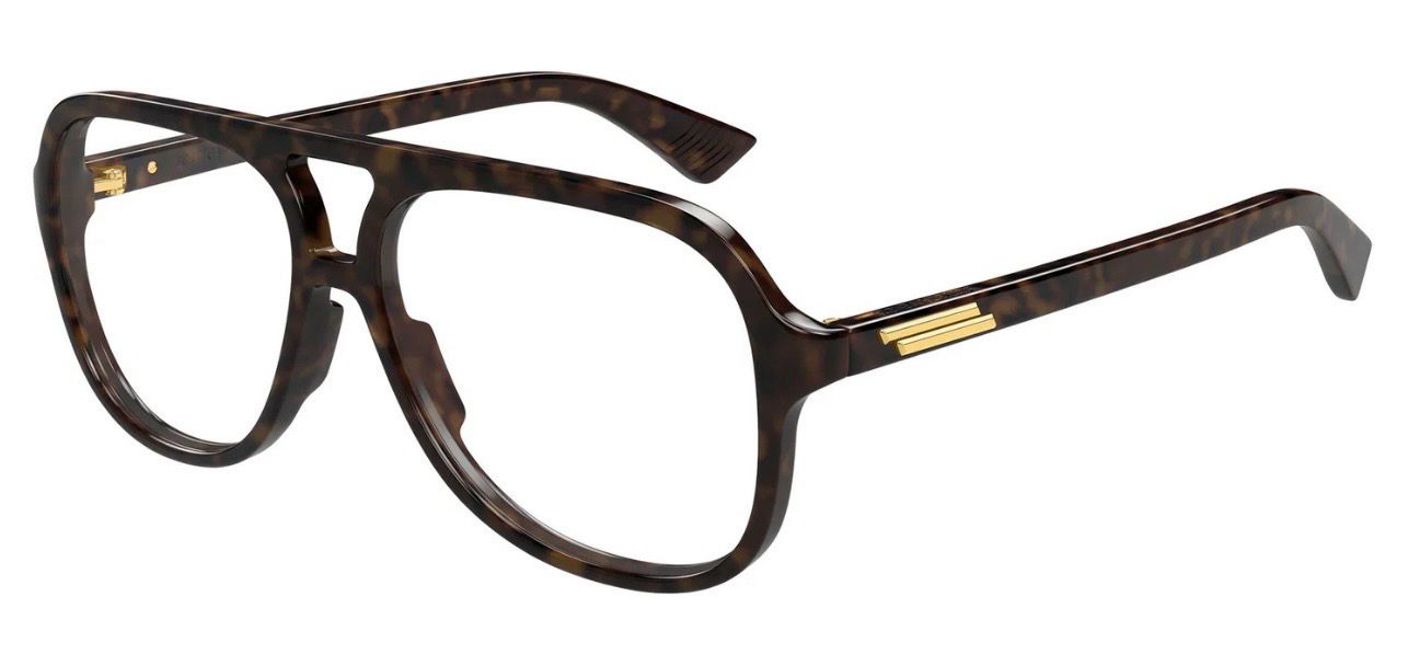 BOTTEGA VENETA 1417O