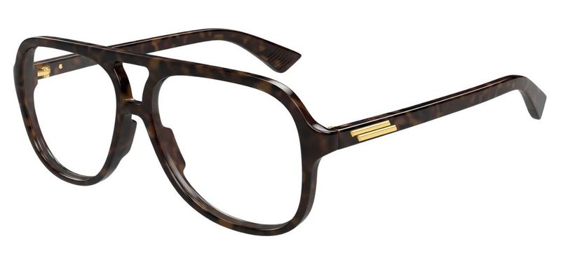 BOTTEGA VENETA 1417O