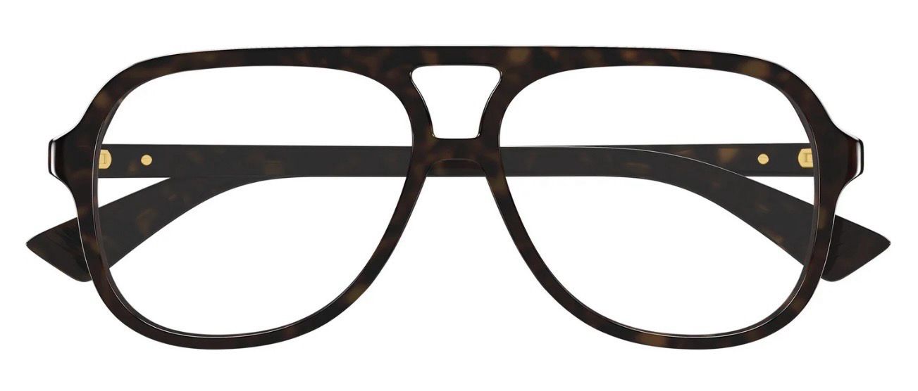 BOTTEGA VENETA 1417O