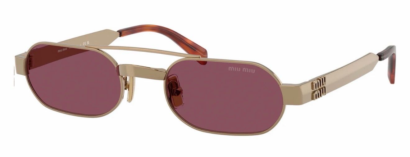 MIU MIU B52S