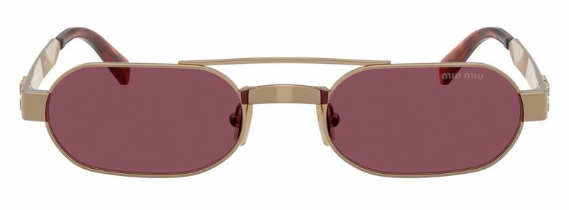 MIU MIU B52S