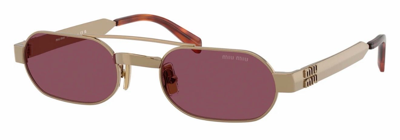 MIU MIU B52S