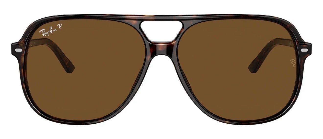 RAYBAN 2198 902/57 56