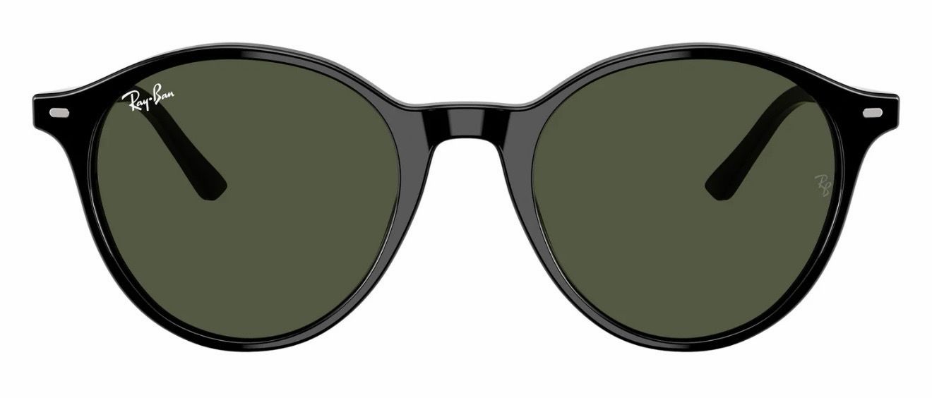 RAYBAN 2230 901/31 51