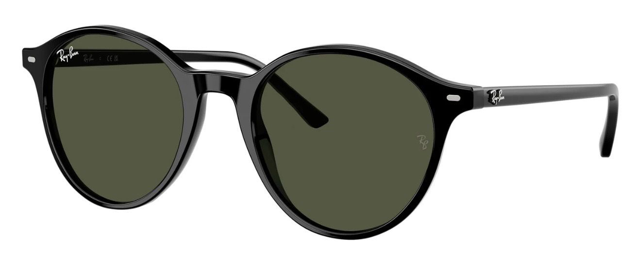 RAYBAN 2230 901/31 51