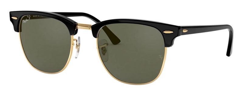 RAYBAN 3016F 901/58 55