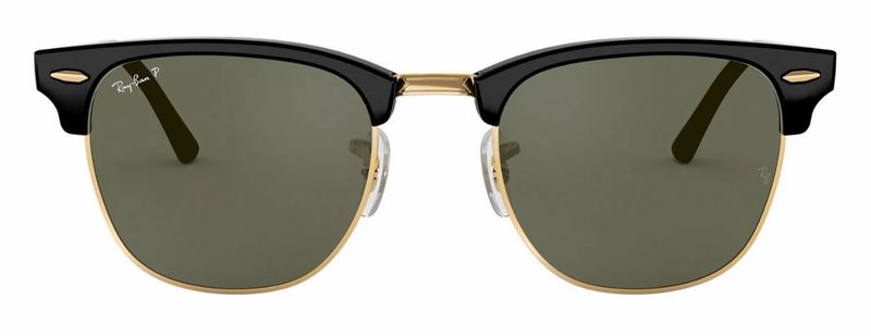 RAYBAN 3016F 901/58 55
