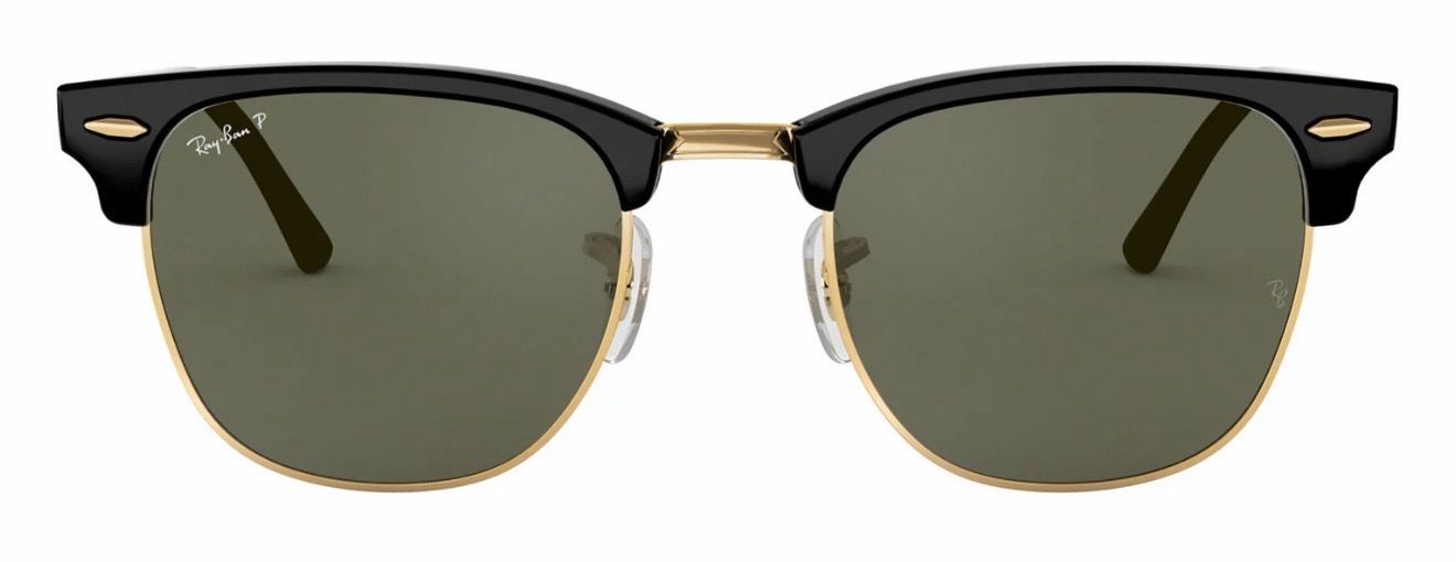 RAYBAN 3016F 901/58 55