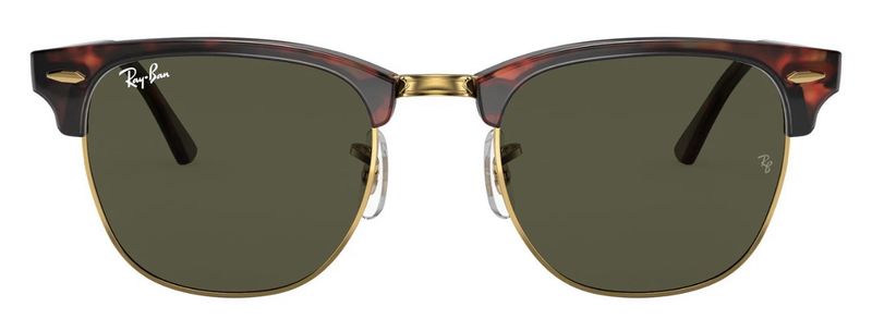RAYBAN 3016 W0366 51