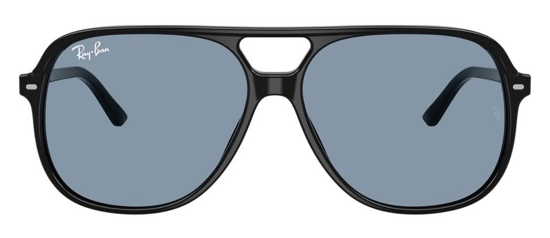 RAYBAN 2198 901/56 60